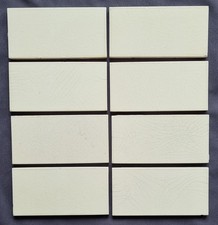 Antique English Group Of Eight