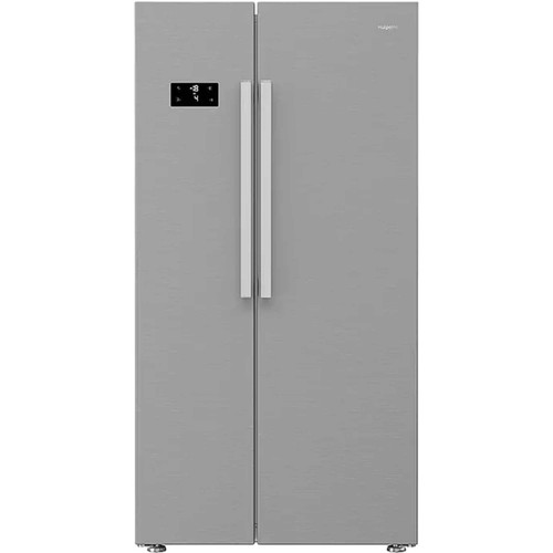 American style fridge - ,