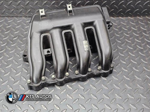 Bmw series e90 e60 e61 - bmw,