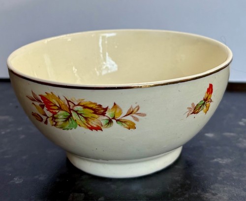 Vintage barratts staffordshire - barratts,