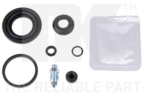 8826010 repair kit - kit,, brake