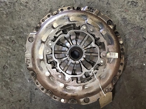 Audi 2011 2015 - c7, 2011-2015