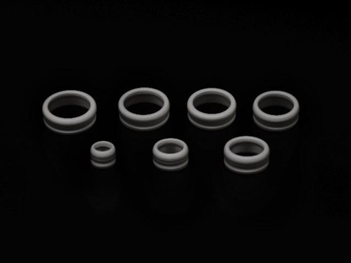 Maver signature original - maver,