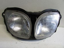 Yamaha FZR600 Foxeye 4JH