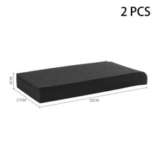 12/24x Wall Acoustic Panels