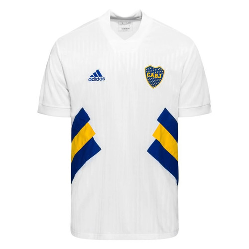 New rare boca juniors adidas - boca,