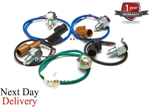 For mitsubishi pajero - for,
