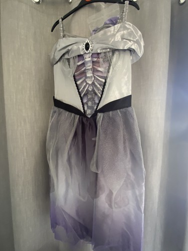 Halloween bride costume 12 - costume, 11-12
