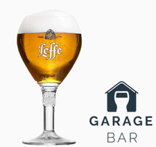Single Leffe Ritzenhoff