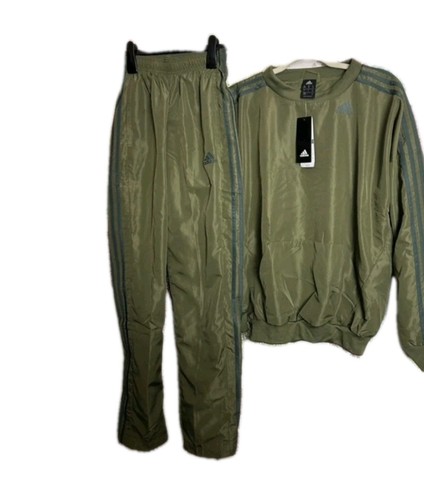 Sweat suit exercise - sweat,