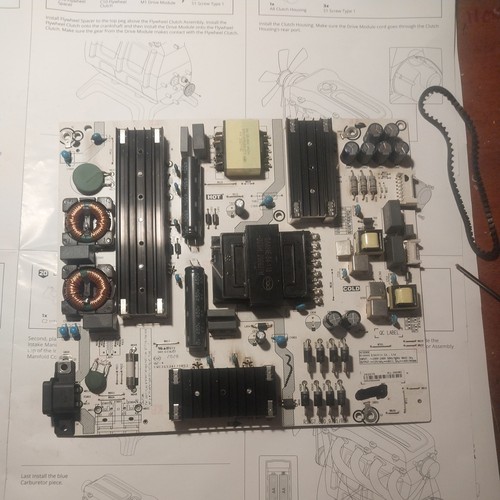 For hisense 70h6570g - for, 70a6g