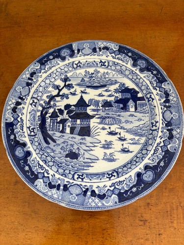 Masons patent ironstone - patent,