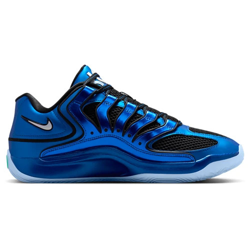 Nike kd18 premium - nike,