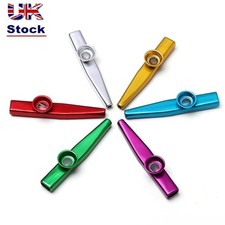 Fashion Children Kids Gift