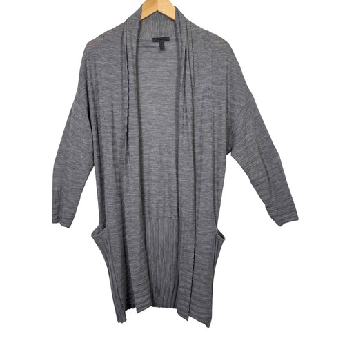 Oska cardigan duster size - oska,