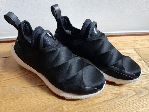Adidas ultraboost 22 - ultraboost,