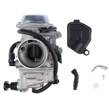 Carburetor carb replacement - carburetor,