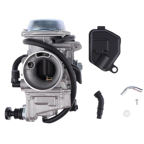Carburetor carb replacement - carb,