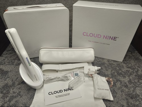 Premium collection cloud - premium,