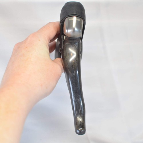 Shimano ultegra 6700 - 6700, st-6700