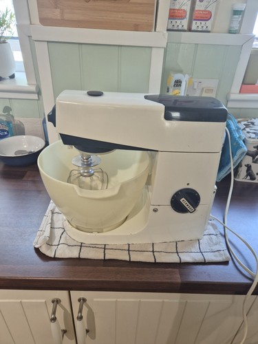 Vintage kenwood mixer one - mixer,,