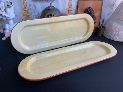Pair sandwich serving - pair,