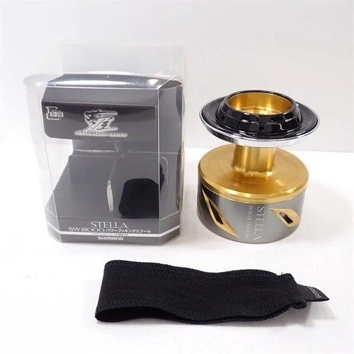 Near mint shimano yumeya - near,