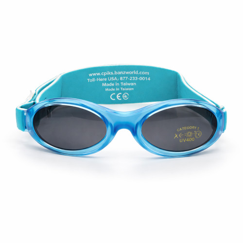 Baby banz bubzee wrap - baby,