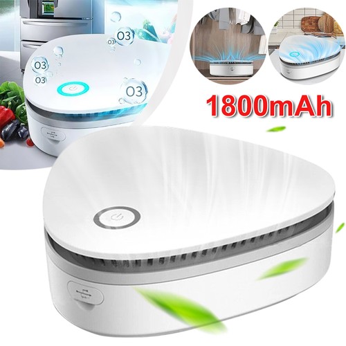 Odor remover machine smoke - odor, &