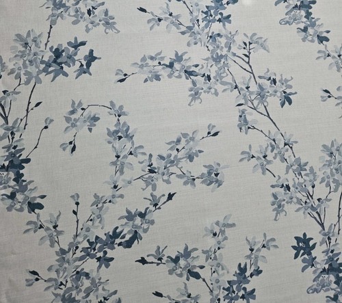 Laura ashley forsythia - ashley,
