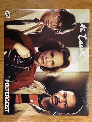 Martin casella signed - martin,
