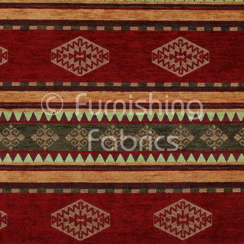 Quality kilim aztec - quality,