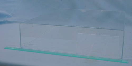 Thorens td150 turntable lid - thorens,
