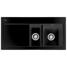 Franke Mythos 1.5 Bowl Gloss