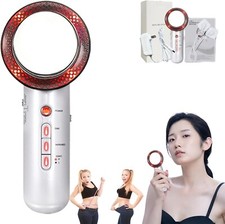 Ultracavitat Cellulite & Fat