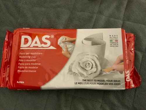 Daler rowney das - rowney,