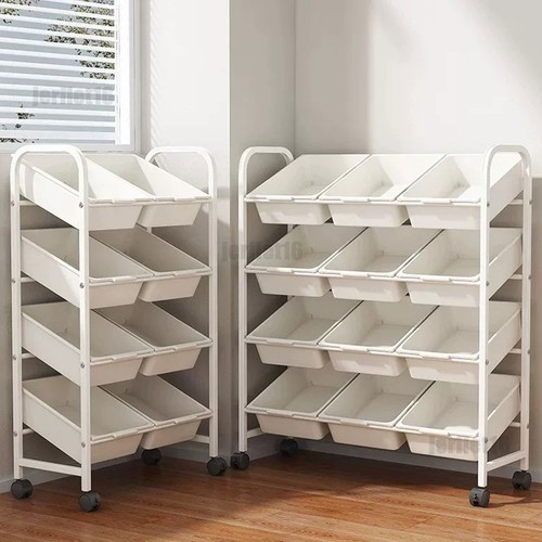 Tier large children toy - large,