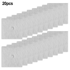 For Maico ZF 60100 Filters Set