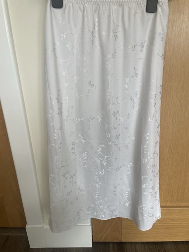 Women marks spencer - women’s,