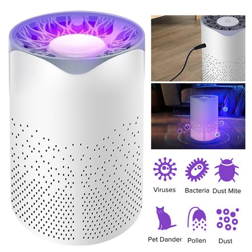 Air purifiers for large room - for,