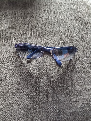 Men rare ray - , rb