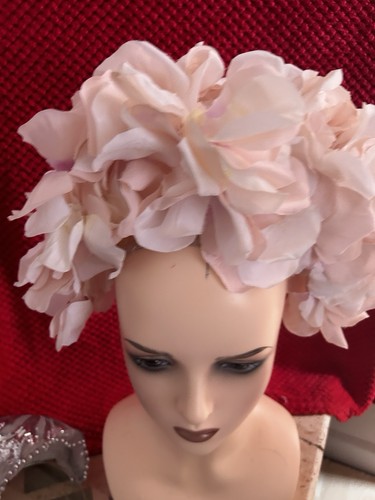 Wedding hat - wedding,