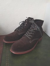 Wolverine 1000 mile w40093 - 1000,