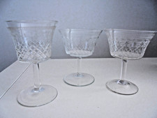 Edwardian Lady Hamilton Pall