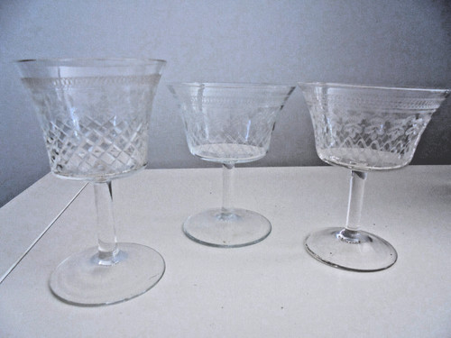 Edwardian lady hamilton pall - edwardian,
