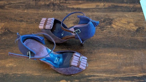 Handmade shoes altura sie7e - handmade,