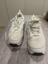 MBT’s Sport 4 Sizzle UK 5