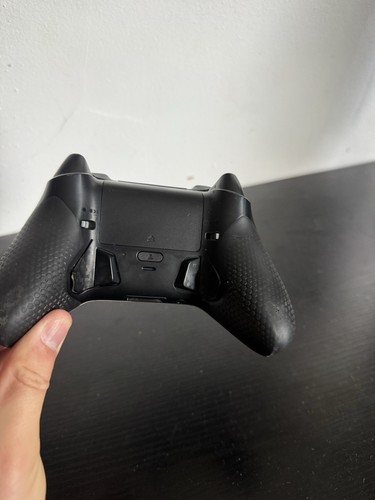Scuff instinct pro wireless - scuff,