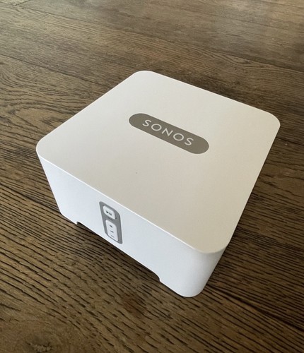 Sonos connect gen white - connect,