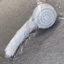 Mira ORIGINAL ADVANCE Eco 4